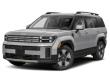 New 2027 Hyundai Santa Fe Hybrid SEL SUV