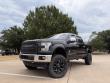 Used 2017 Ford F-150  Truck SuperCrew Cab