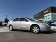Used 2005 Honda Accord LX Sedan