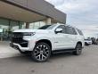 Used 2022 Chevrolet Tahoe Z71 SUV
