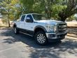 Used 2016 Ford F-350SD Lariat Truck
