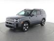 New 2027 Hyundai Santa Fe Hybrid SEL SUV
