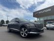 Used 2021 Genesis GV80 3.5T SUV