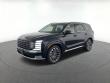 New 2026 Hyundai Palisade Hybrid Calligraphy SUV