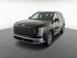 New 2026 Hyundai Palisade Hybrid Blue SEL 7P SUV