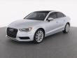 Used 2015 Audi A3 1.8T Premium Sedan