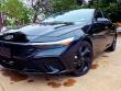 Used 2026 Hyundai Elantra SEL Sport Sedan