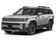 New 2027 Hyundai Santa Fe SEL FWD SUV