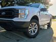 Used 2021 Ford F-150 XL Truck