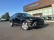 Used 2026 Hyundai Kona SE SUV