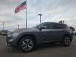 Used 2023 Nissan Rogue SV SUV