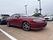  Hyundai Tiburon