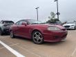 Used 2005 Hyundai Tiburon GT Coupe