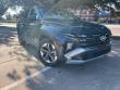 Used 2025 Hyundai Tucson SEL SUV