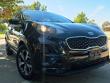 Used 2021 Kia Sportage LX SUV