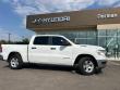 Used 2024 Ram 1500 Big Horn/Lone Star Truck
