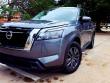 Used 2024 Nissan Pathfinder SV SUV