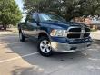 Used 2022 Ram 1500 Classic SLT Truck Crew Cab