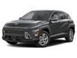 New 2027 Hyundai Kona SE FWD SUV
