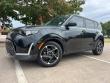Used 2023 Kia Soul EX Hatchback