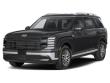 New 2027 Hyundai Palisade SEL FWD SUV