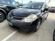 Used 2011 Nissan Versa 1.8S Hatchback