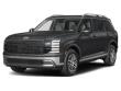 New 2027 Hyundai Palisade SEL Premium FWD SUV