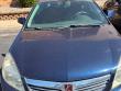 Used 2008 Saturn Aura XR Sedan