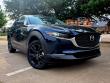 Used 2026 Mazda CX-30 2.5 S Select Sport SUV