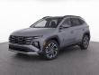 New 2026 Hyundai Tucson SEL Plus FWD SUV