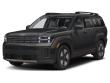 New 2027 Hyundai Santa Fe Hybrid SEL SUV