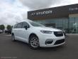 Used 2024 Chrysler Pacifica Touring Van Passenger Van