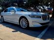 Used 2022 BMW 7 Series 740i Sedan