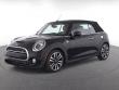 Used 2020 MINI Cooper S Signature Convertible