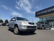 Used 2002 Acura MDX Touring SUV