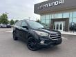 Used 2018 Ford Escape SE SUV