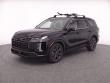 Used 2024 Hyundai Palisade XRT SUV