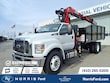  Ford F750
