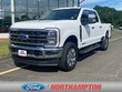  Ford Super Duty