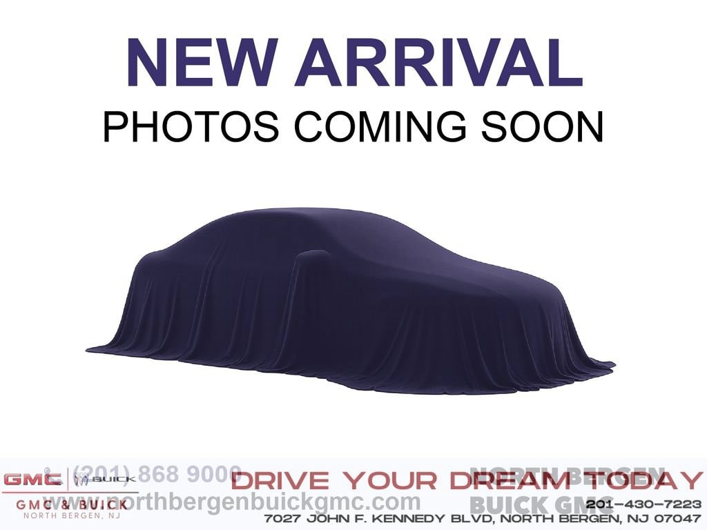 2024 BMW X6