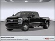  Ford F-350