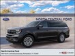  Ford Expedition Max