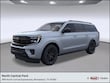  Ford Expedition Max