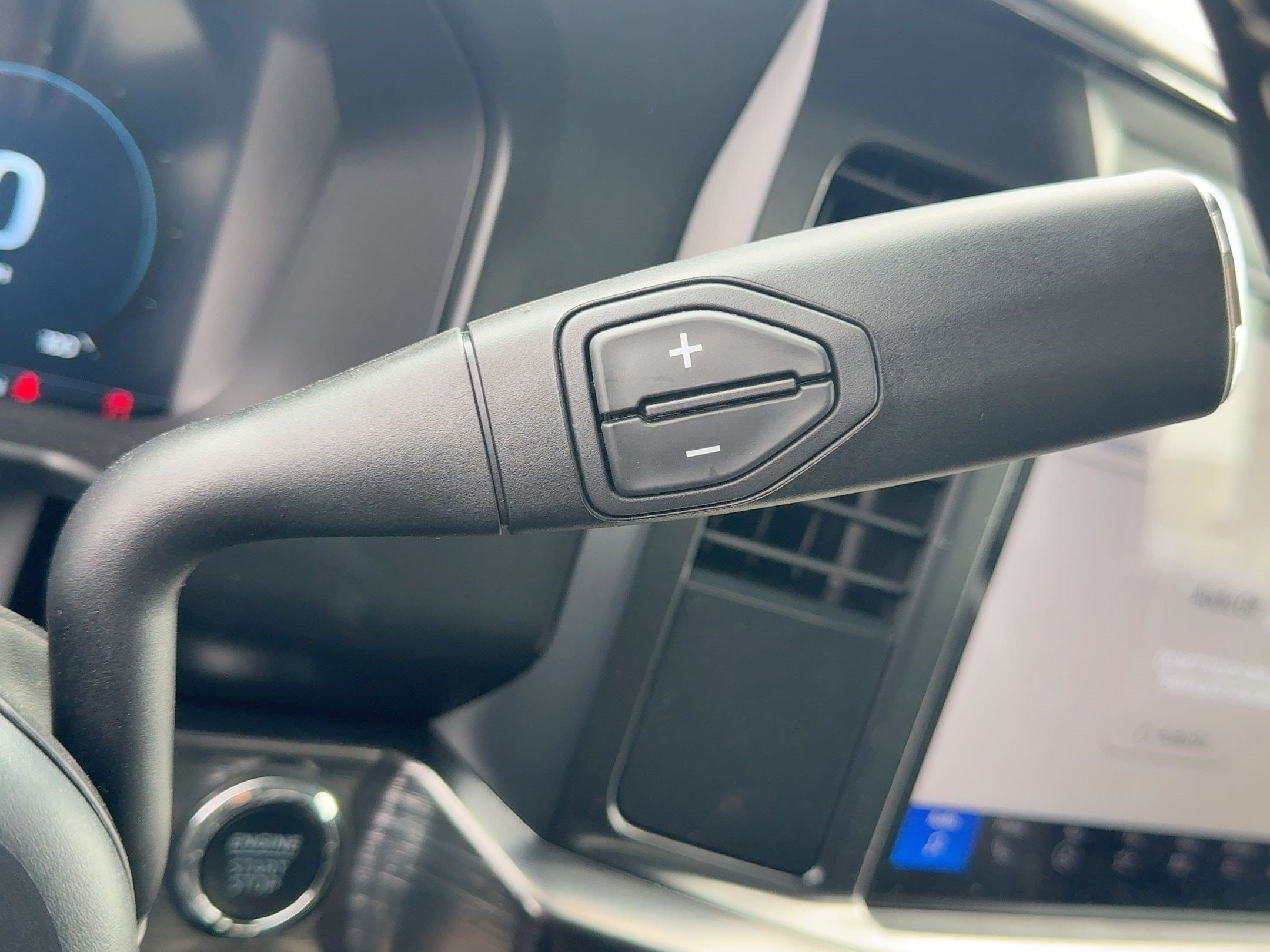 2026 Ford F-250 Super Duty Lariat - Photo 23