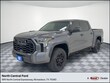  Toyota Tundra Hybrid