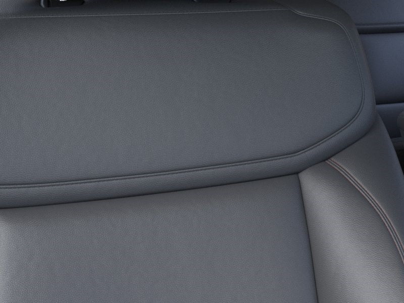 2025 Ford Expedition Active - Photo 16