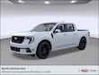  Ford Maverick