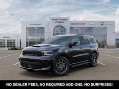 2026 Dodge Durango GT HEMI V8 PLUS AWD AMERICA250 Sport Utility