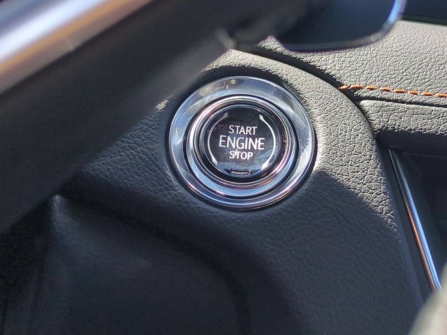2026 Cadillac CT5 Sport - Photo 18