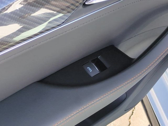 2026 Cadillac CT5 Sport - Photo 24